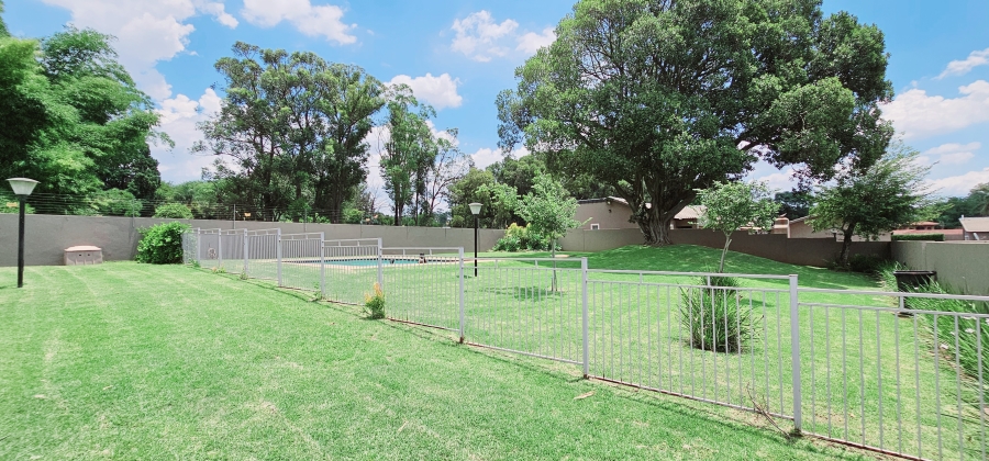 2 Bedroom Property for Sale in Equestria Gauteng