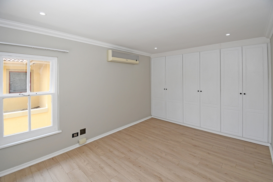 3 Bedroom Property for Sale in Broadacres Gauteng