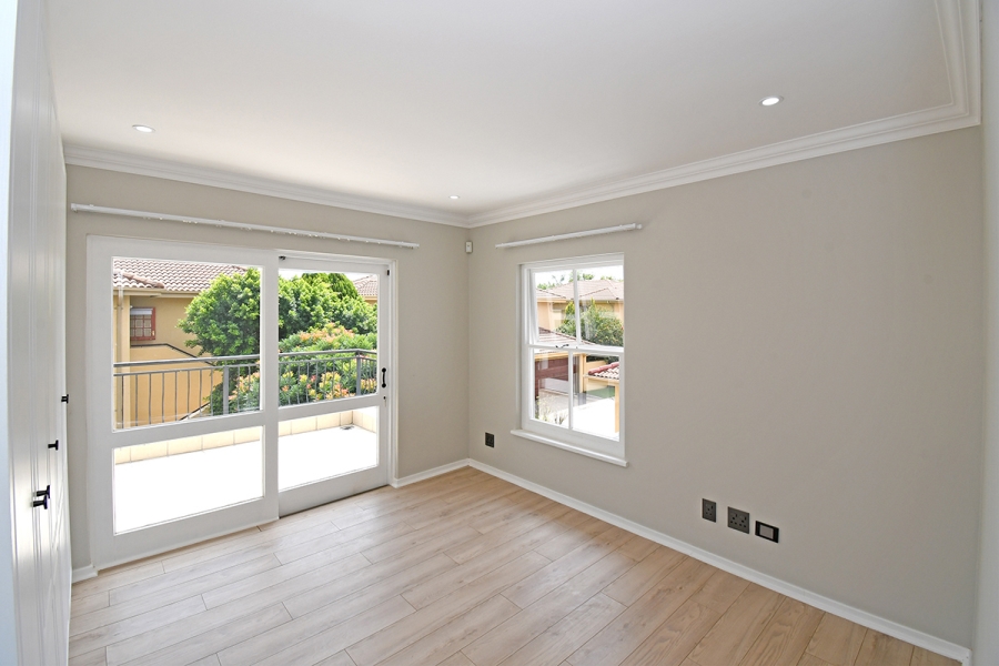 3 Bedroom Property for Sale in Broadacres Gauteng