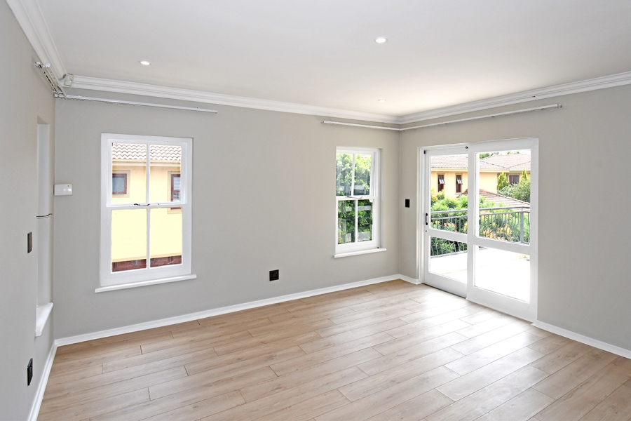 3 Bedroom Property for Sale in Broadacres Gauteng