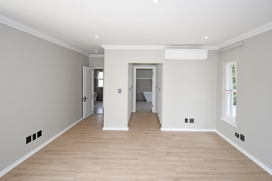 3 Bedroom Property for Sale in Broadacres Gauteng