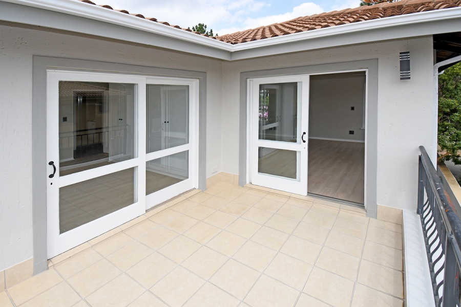 3 Bedroom Property for Sale in Broadacres Gauteng