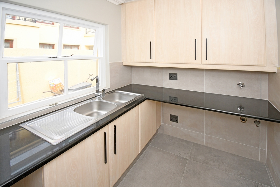 3 Bedroom Property for Sale in Broadacres Gauteng