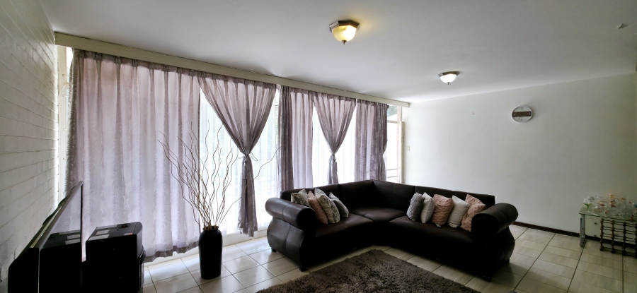 3 Bedroom Property for Sale in Lynnwood Ridge Gauteng