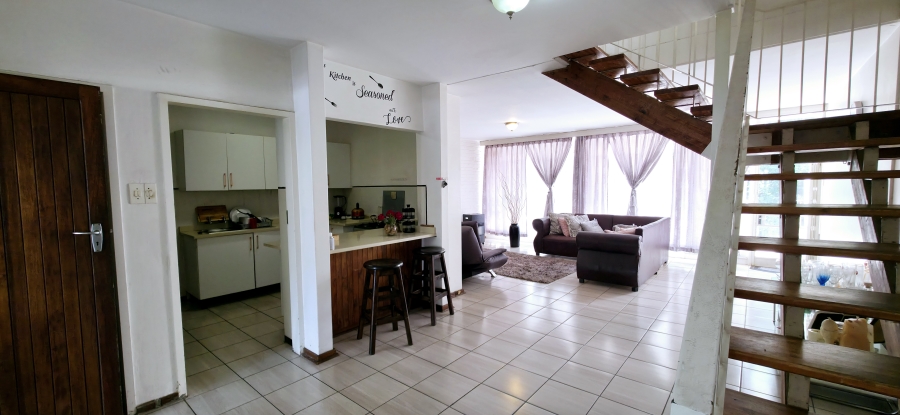 3 Bedroom Property for Sale in Lynnwood Ridge Gauteng