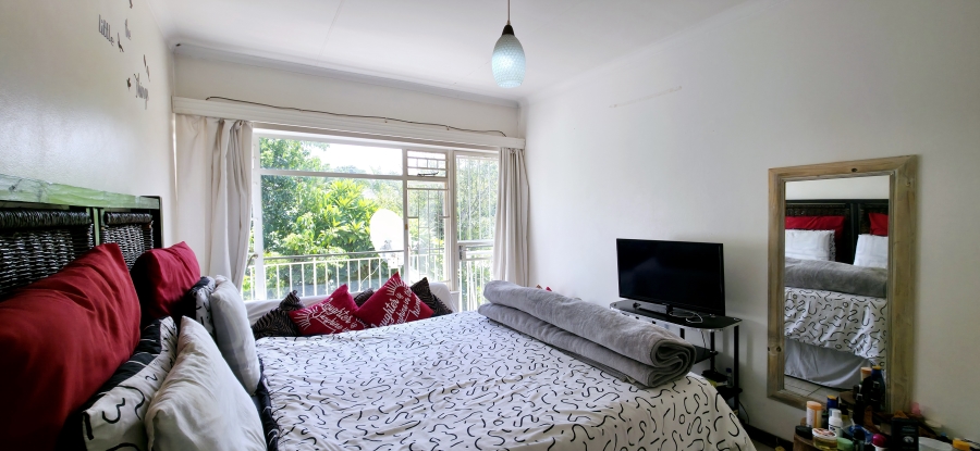 3 Bedroom Property for Sale in Lynnwood Ridge Gauteng