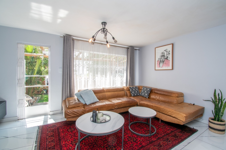 2 Bedroom Property for Sale in Sundowner Gauteng