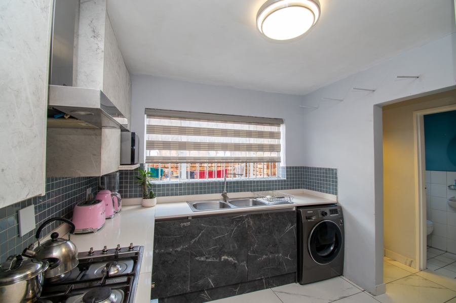 2 Bedroom Property for Sale in Sundowner Gauteng