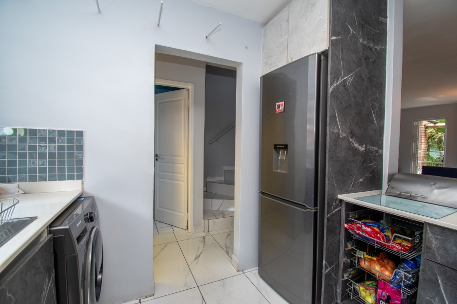 2 Bedroom Property for Sale in Sundowner Gauteng
