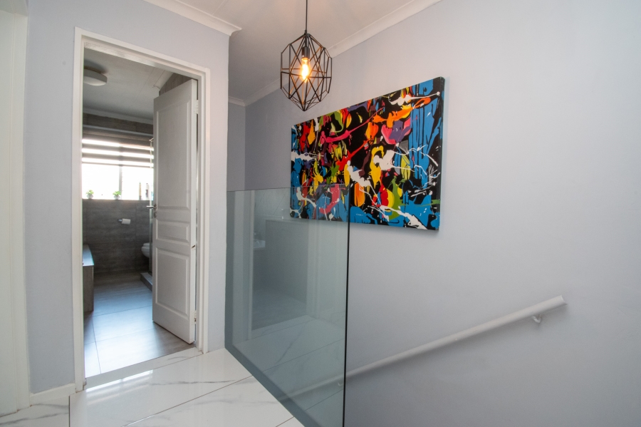 2 Bedroom Property for Sale in Sundowner Gauteng