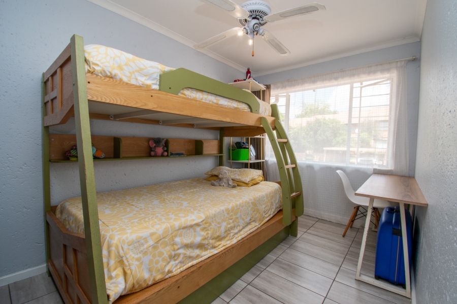 2 Bedroom Property for Sale in Sundowner Gauteng