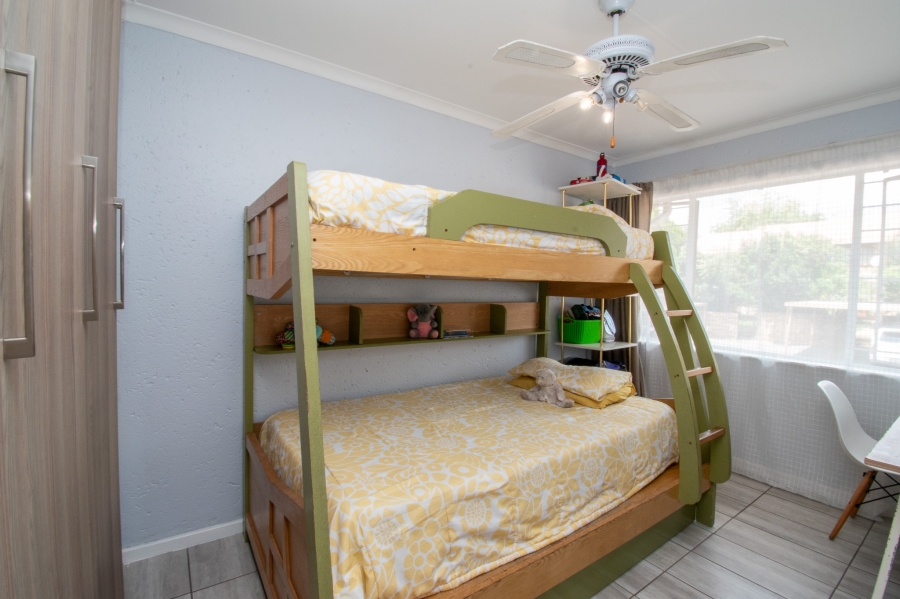 2 Bedroom Property for Sale in Sundowner Gauteng