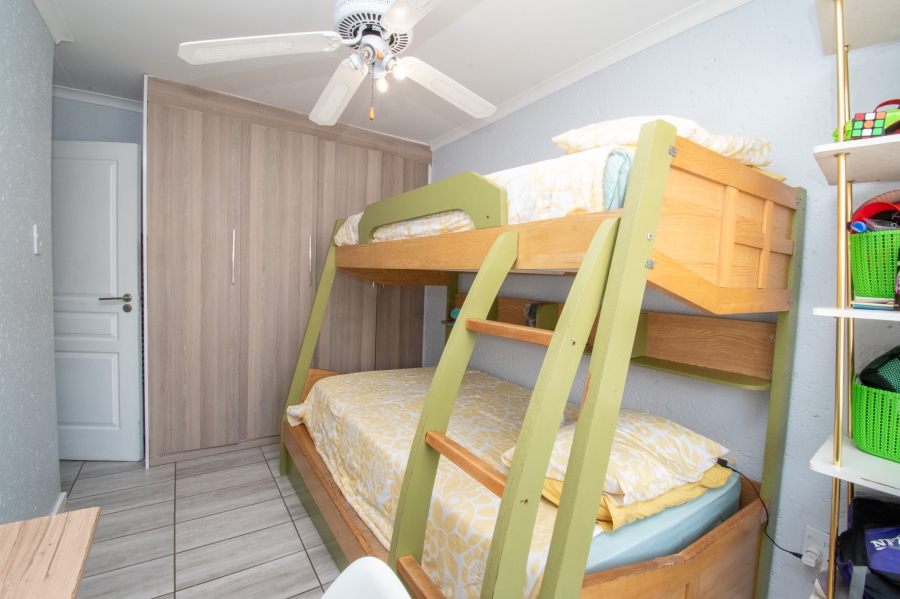 2 Bedroom Property for Sale in Sundowner Gauteng