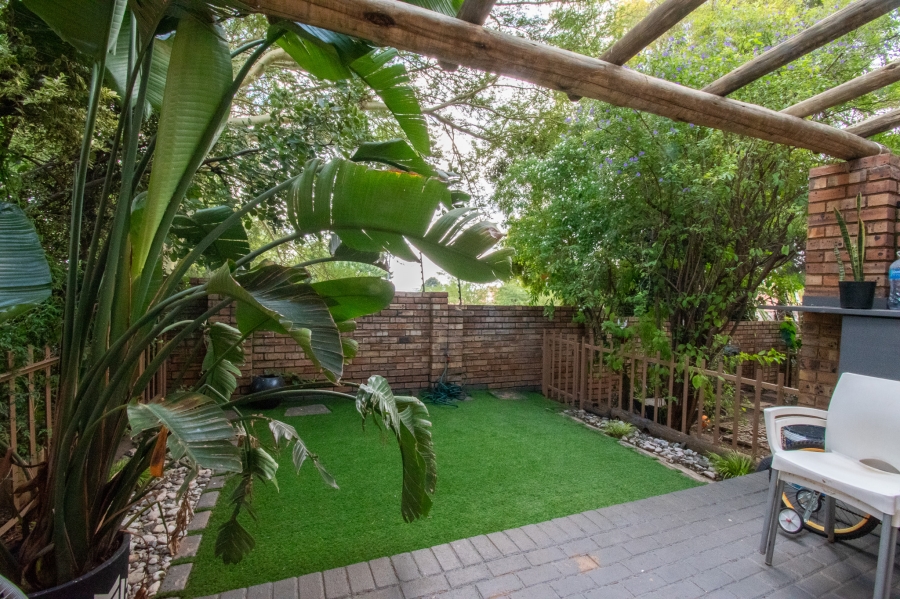 2 Bedroom Property for Sale in Sundowner Gauteng