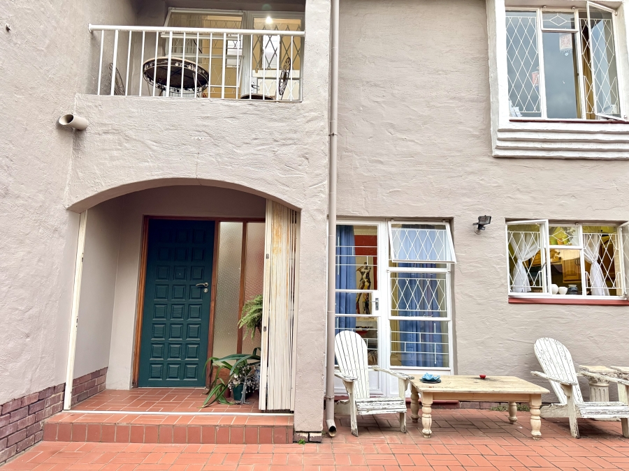 3 Bedroom Property for Sale in Murrayfield Gauteng