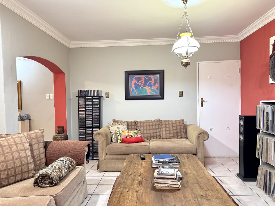 3 Bedroom Property for Sale in Murrayfield Gauteng