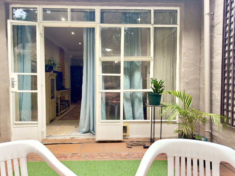 3 Bedroom Property for Sale in Murrayfield Gauteng