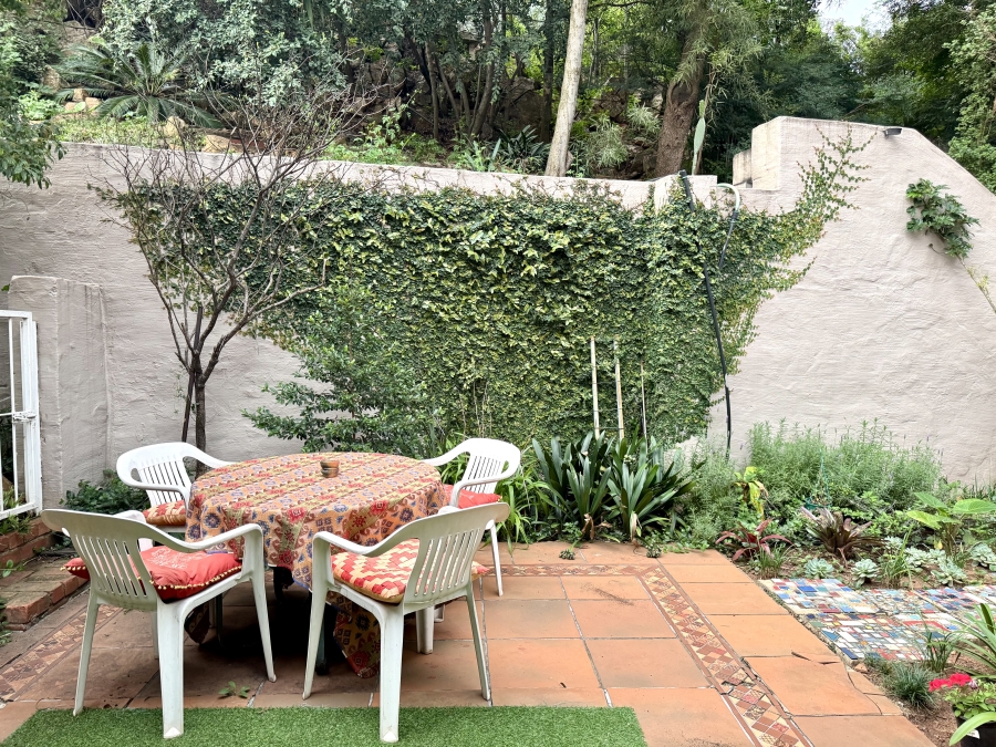 3 Bedroom Property for Sale in Murrayfield Gauteng