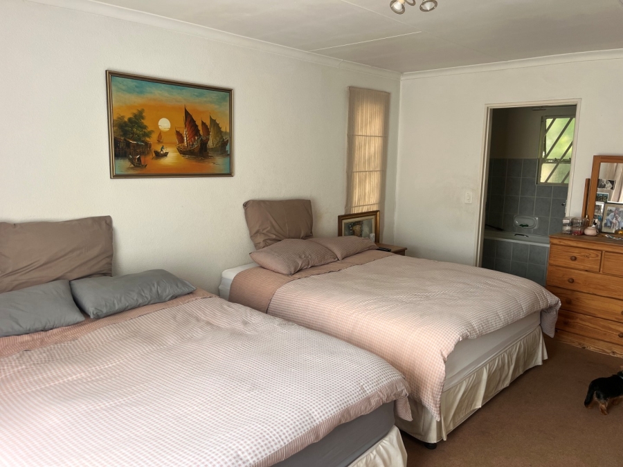 3 Bedroom Property for Sale in Viewcrest Gauteng