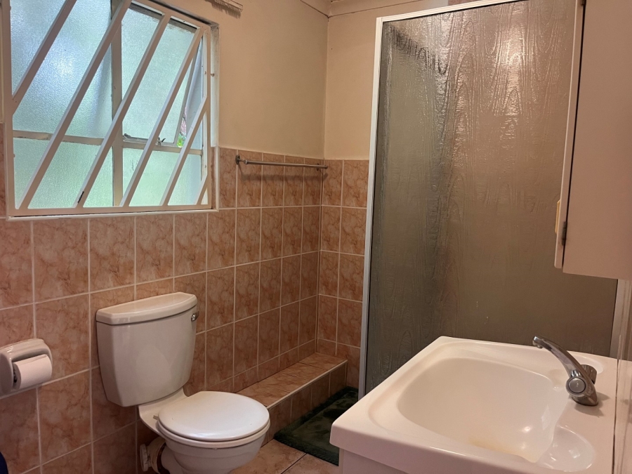 3 Bedroom Property for Sale in Viewcrest Gauteng