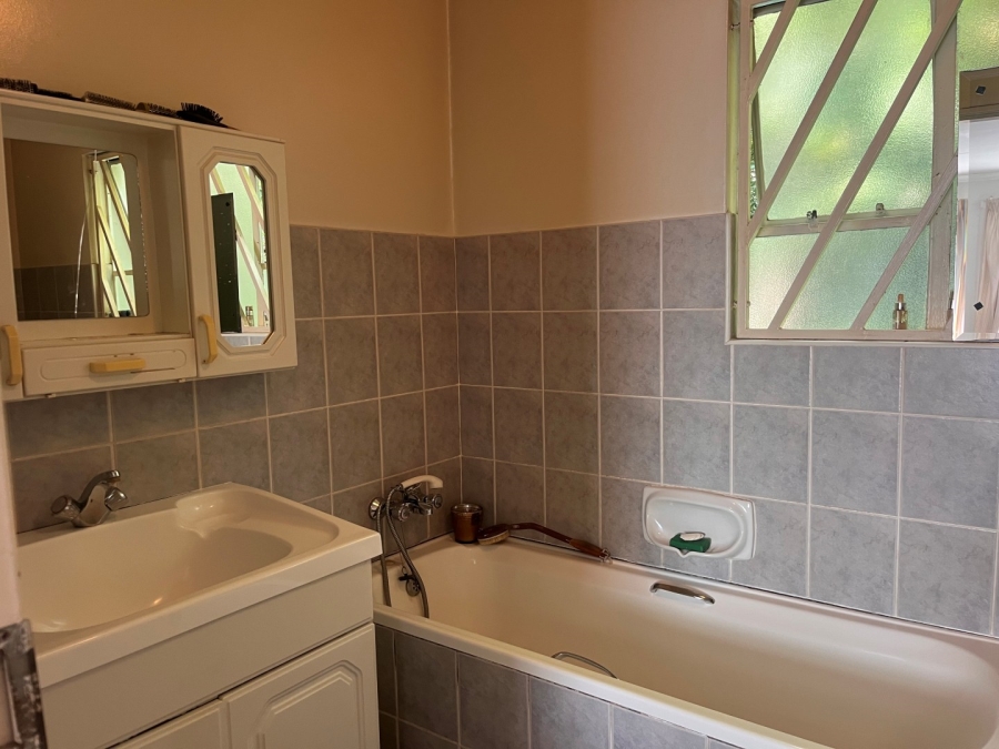 3 Bedroom Property for Sale in Viewcrest Gauteng