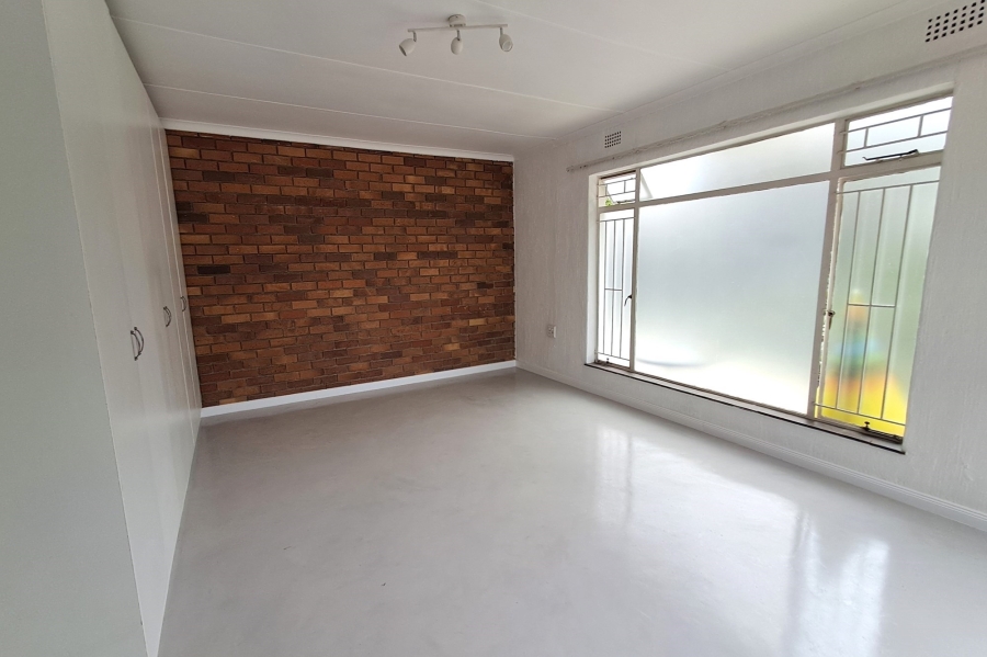 To Let 1 Bedroom Property for Rent in Fourways Gauteng