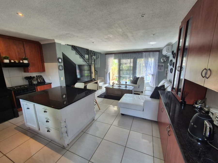 3 Bedroom Property for Sale in Annlin Gauteng