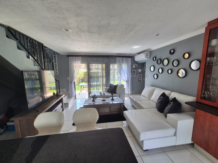 3 Bedroom Property for Sale in Annlin Gauteng