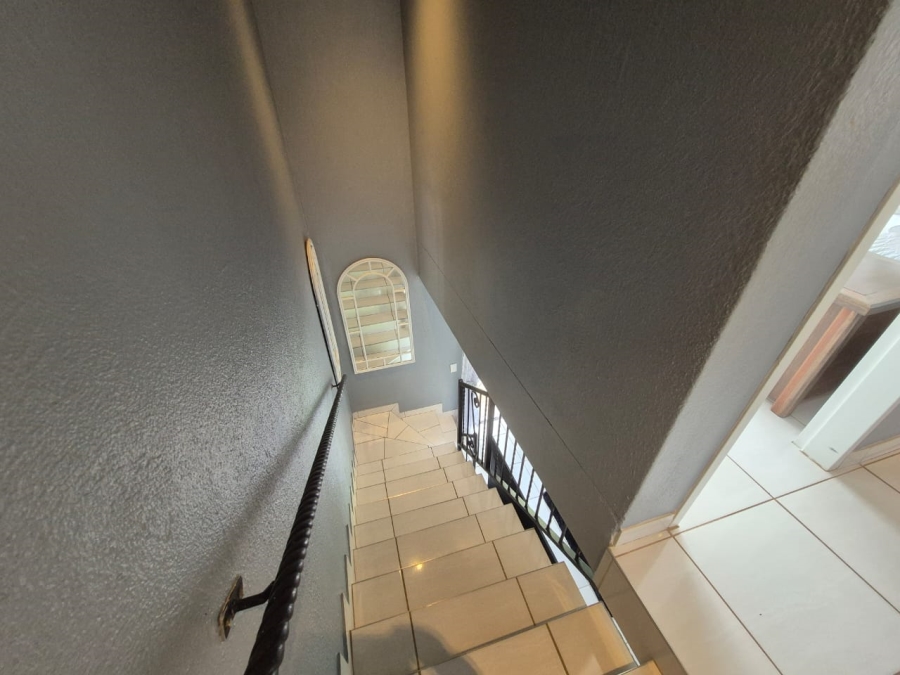 3 Bedroom Property for Sale in Annlin Gauteng