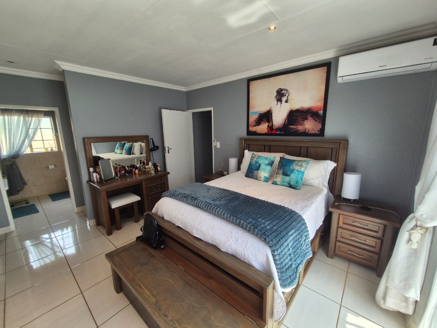 3 Bedroom Property for Sale in Annlin Gauteng