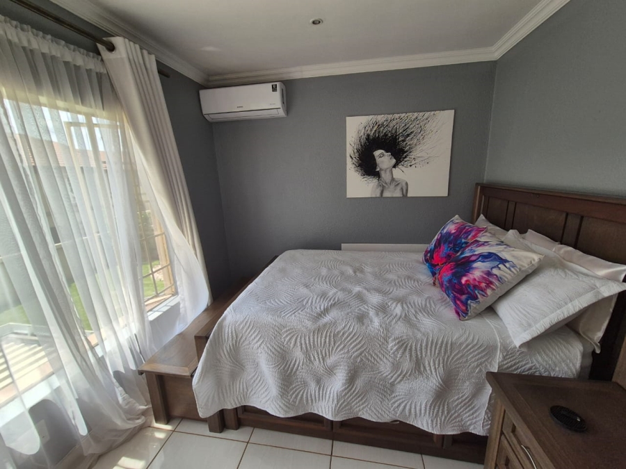 3 Bedroom Property for Sale in Annlin Gauteng