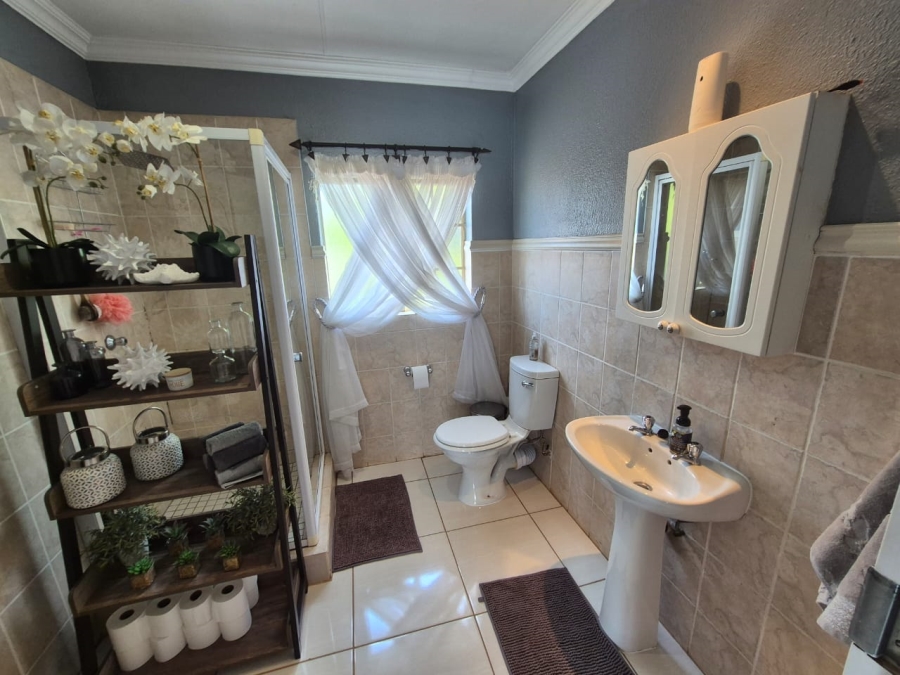 3 Bedroom Property for Sale in Annlin Gauteng