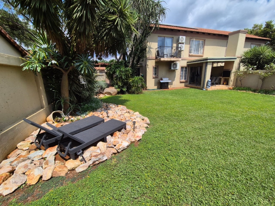 3 Bedroom Property for Sale in Annlin Gauteng