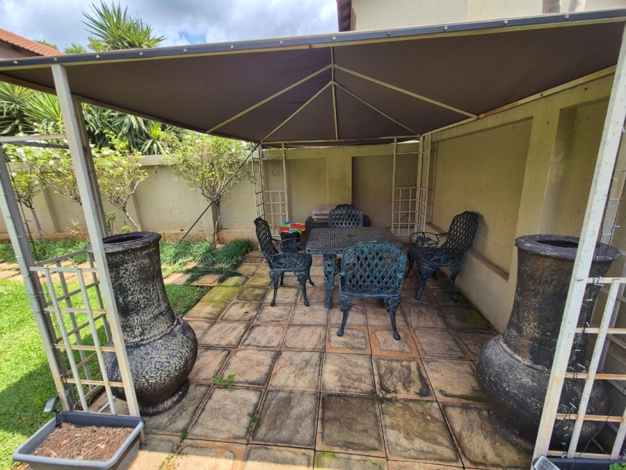 3 Bedroom Property for Sale in Annlin Gauteng