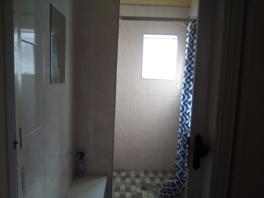 To Let 1 Bedroom Property for Rent in Birchleigh North Gauteng