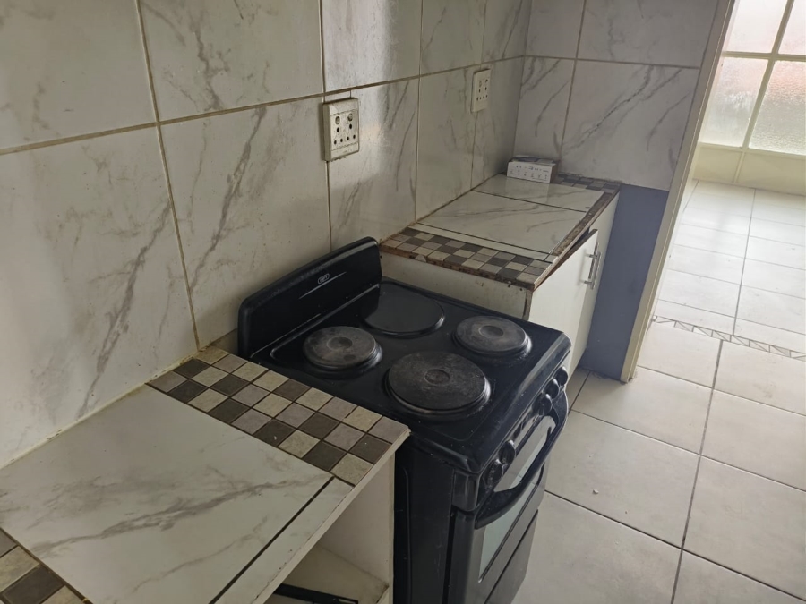 1 Bedroom Property for Sale in Muckleneuk Gauteng