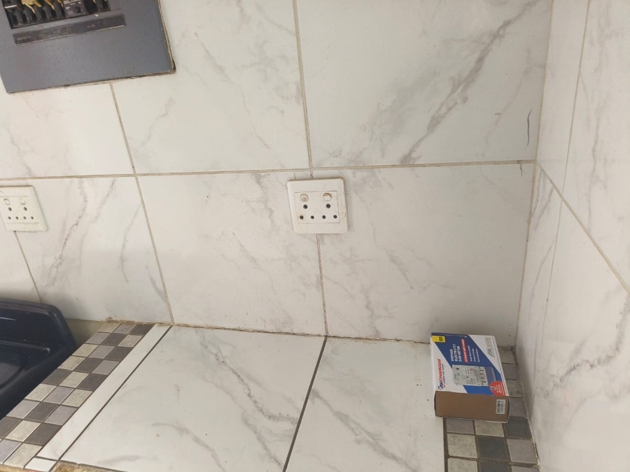 1 Bedroom Property for Sale in Muckleneuk Gauteng