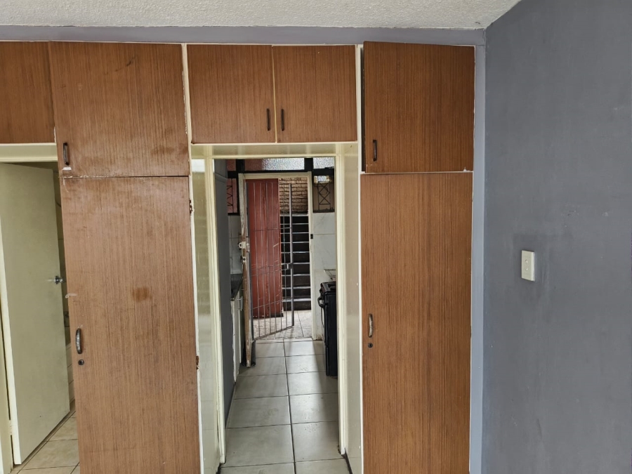 1 Bedroom Property for Sale in Muckleneuk Gauteng