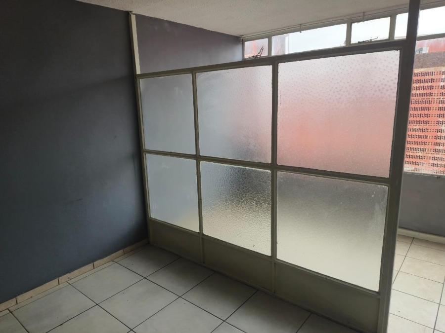 1 Bedroom Property for Sale in Muckleneuk Gauteng