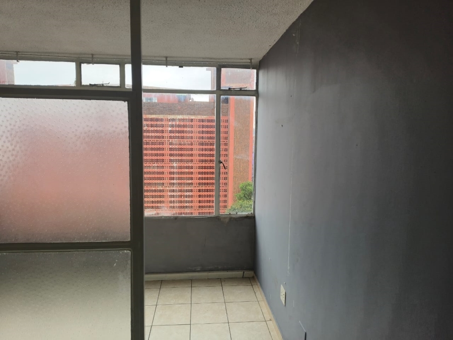 1 Bedroom Property for Sale in Muckleneuk Gauteng
