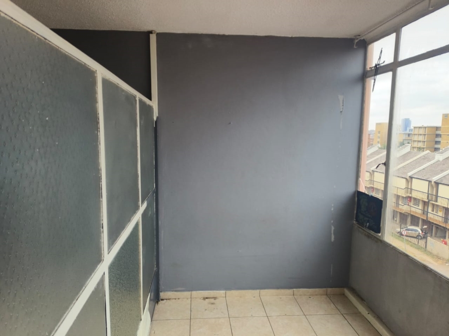 1 Bedroom Property for Sale in Muckleneuk Gauteng