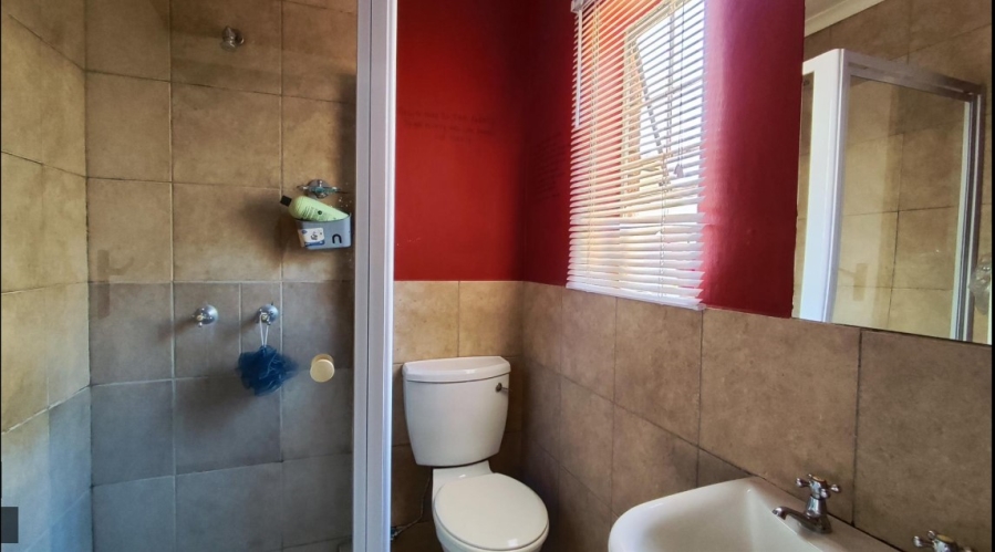 2 Bedroom Property for Sale in Terenure Gauteng
