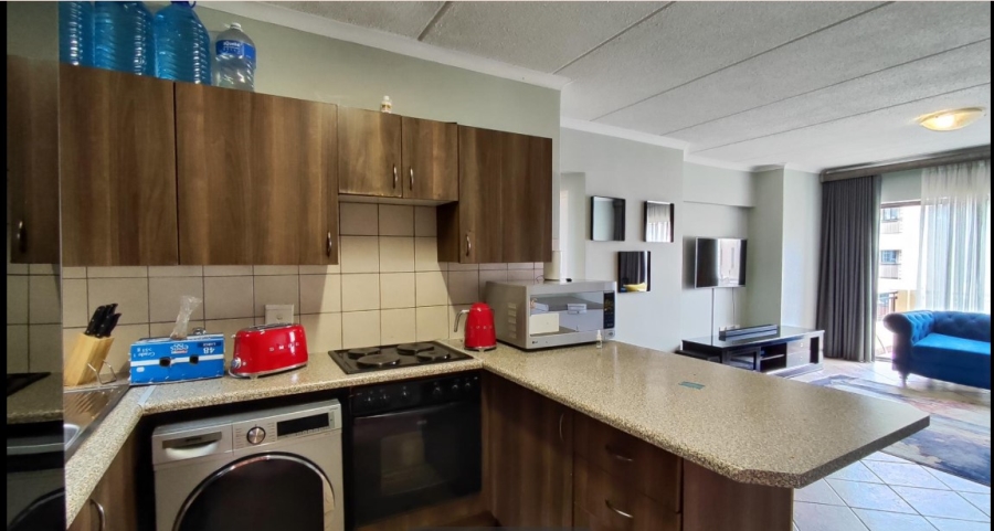 2 Bedroom Property for Sale in Terenure Gauteng