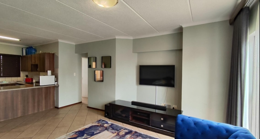 2 Bedroom Property for Sale in Terenure Gauteng