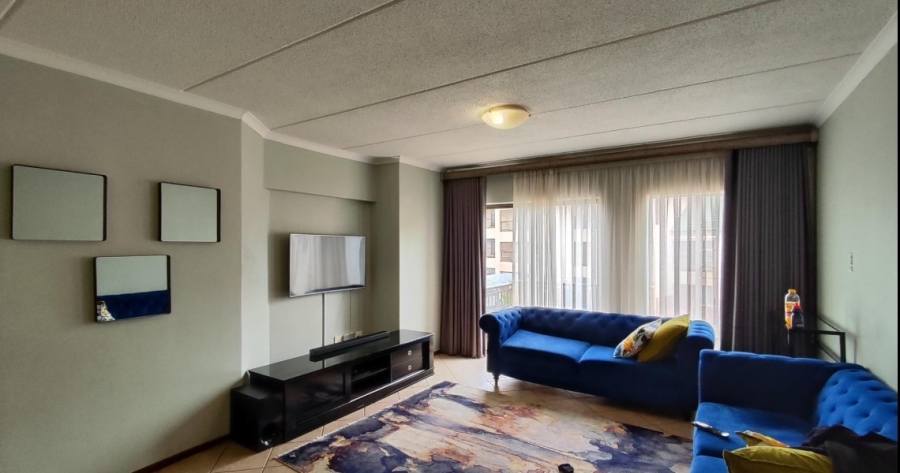 2 Bedroom Property for Sale in Terenure Gauteng
