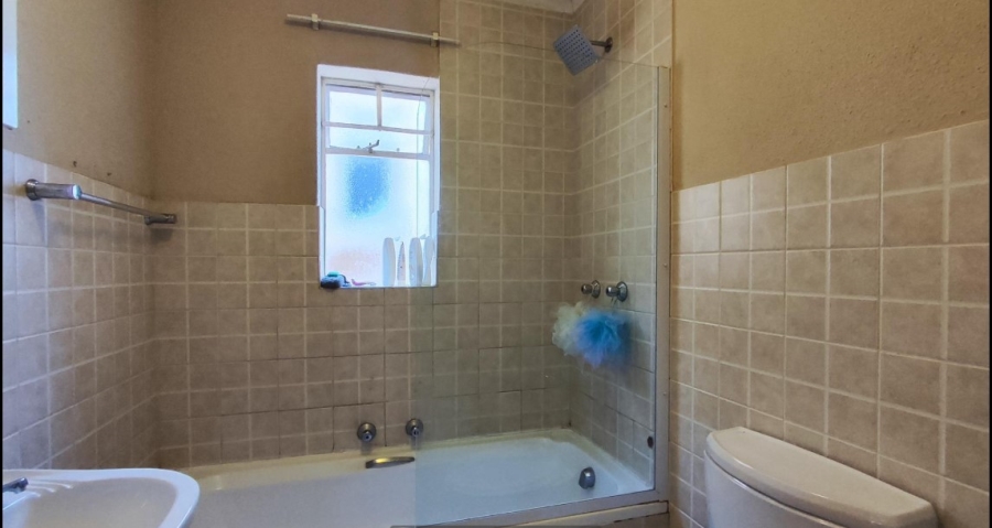 2 Bedroom Property for Sale in Birchleigh Gauteng