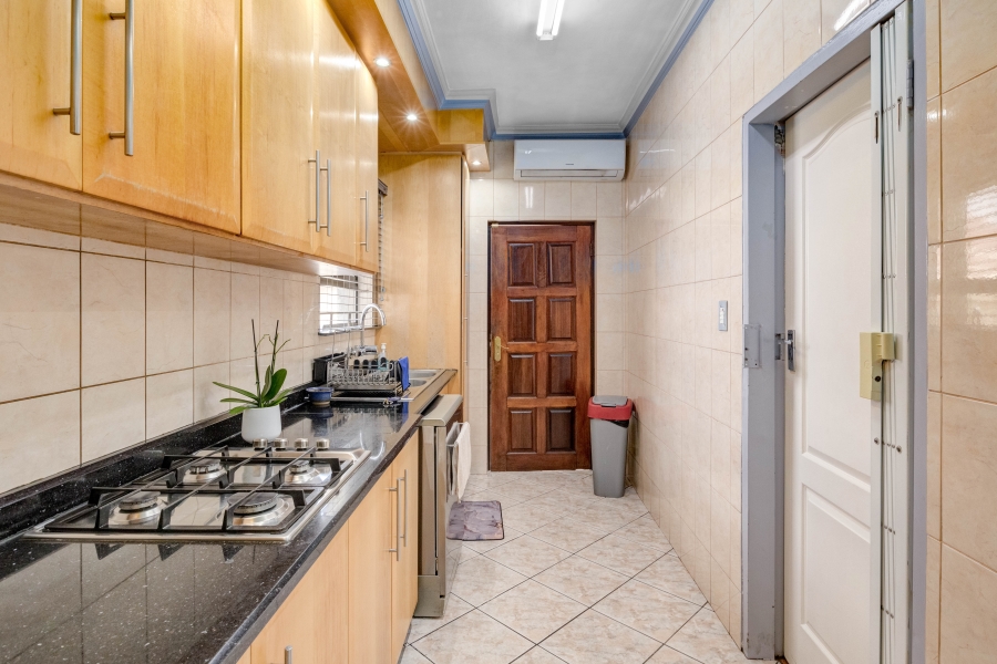 4 Bedroom Property for Sale in Marlboro Gardens Gauteng