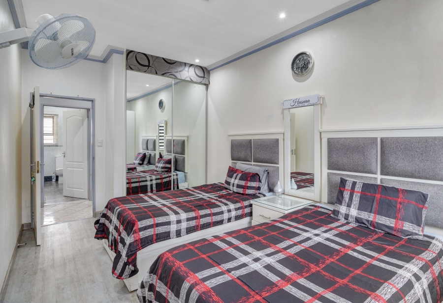 4 Bedroom Property for Sale in Marlboro Gardens Gauteng