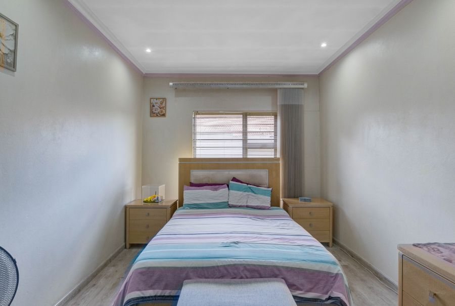 4 Bedroom Property for Sale in Marlboro Gardens Gauteng