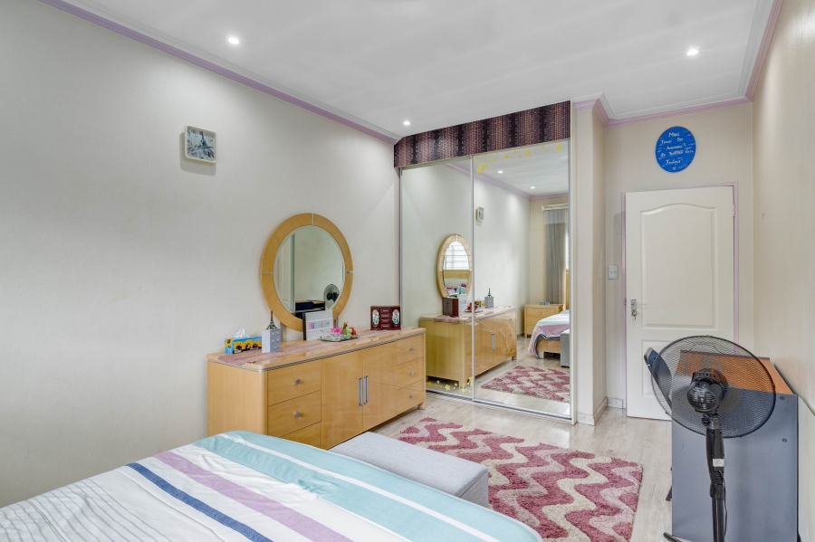 4 Bedroom Property for Sale in Marlboro Gardens Gauteng